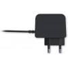 Teltonika Power Supply 2-pin EU 9 Вт (9 В/1 А) 2-контактный блок питания с концевыми зажимами