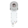 RF Elements TPA-ePMP TwistPort adaptor