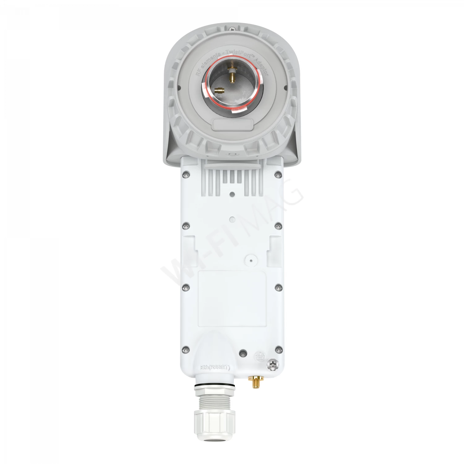 RF Elements TPA-ePMP TwistPort adaptor