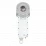 RF Elements TPA-ePMP TwistPort adaptor