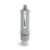 Alfa Network Tube-U4Gv2, 4G/3G уличный USB-модем