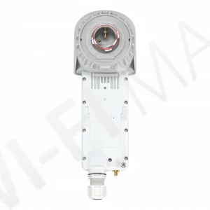 RF Elements TPA-ePMP TwistPort adaptor