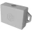Mikrotik LoRaWAN Sensor Tag (TG-LR82) уличный датчик температуры, влажности, движения и наклона с технологией LoRaWAN