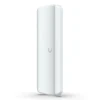 Ubiquiti UniFi Device Bridge Pro Sector, антенна секторная активная Wi-Fi 5
