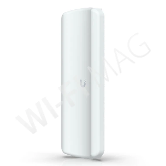 Ubiquiti UniFi Device Bridge Pro Sector, антенна секторная активная Wi-Fi 5