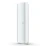 Ubiquiti UniFi Device Bridge Pro Sector, антенна секторная активная Wi-Fi 5