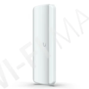 Ubiquiti UniFi Device Bridge Pro Sector, антенна секторная активная Wi-Fi 5