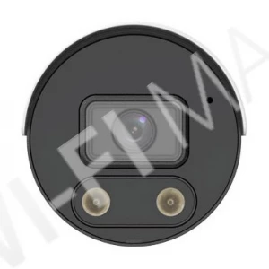 UniView IPC2128SB-ADF40KMC-I0 уличная цилиндрическая IP-видеокамера