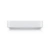 Ubiquiti UniFi Cloud Gateway Max 512 GB, шлюз-концентратор UniFi с 5 Ethernet-портами 2,5 Гбит/с и сменным SSD на 512 ГБ