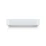 Ubiquiti UniFi Cloud Gateway Max 512 GB, шлюз-концентратор UniFi с 5 Ethernet-портами 2,5 Гбит/с и сменным SSD на 512 ГБ