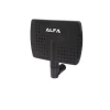 Alfa Antenna 2.4GHz 7dBi (APA-M04) RP-SMA Male