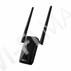 Totolink EX1200T электронное устройство