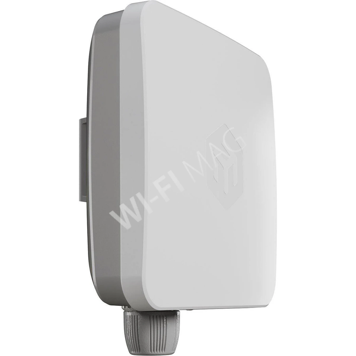 Mikrotik SXTsq Embedded LTE4 (EC25-EU&SXTsq) уличный LTE-шлюз