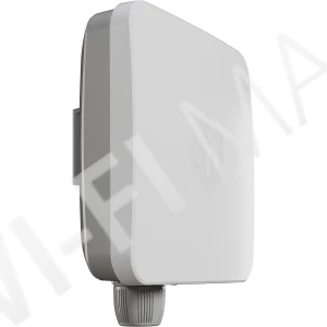 Mikrotik SXTsq Embedded LTE4 (EC25-EU&SXTsq) уличный LTE-шлюз