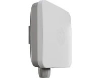 3G, 4G (LTE) Mikrotik SXTsq Embedded LTE4 (EC25-EU&SXTsq) уличный LTE-шлюз