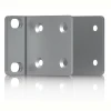 Ubiquiti 1U Rack Ear Kit, крепления для установки в 19-дюймовую стойку устройств UniFi 1U