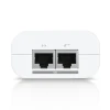 Ubiquiti 10G PoE++ Adapter (60W) адаптер питания (60 Вт)