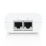 Ubiquiti 10G PoE++ Adapter (60W) адаптер питания (60 Вт)