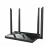 Netis NC65 AC1200 Easy Mesh электронное устройство