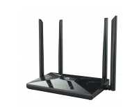 Маршрутизаторы Netis NC65 AC1200 Easy Mesh электронное устройство 