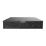 UniView NVR304-32X видеорегистратор