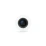 Ubiquiti UniFi AI Theta Pro Long Distance Lens, профессиональный объектив на дальние расстояния (угол обзора по горизонтали 53°)