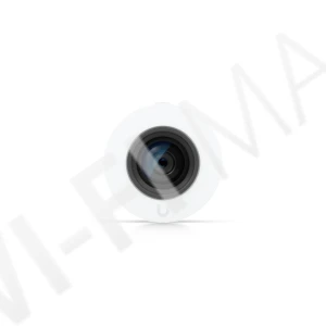Ubiquiti UniFi AI Theta Pro Long Distance Lens, профессиональный объектив на дальние расстояния (угол обзора по горизонтали 53°)