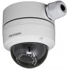 Hikvision DS-1280ZJ-DM18 монтажная коробка для купольных камер