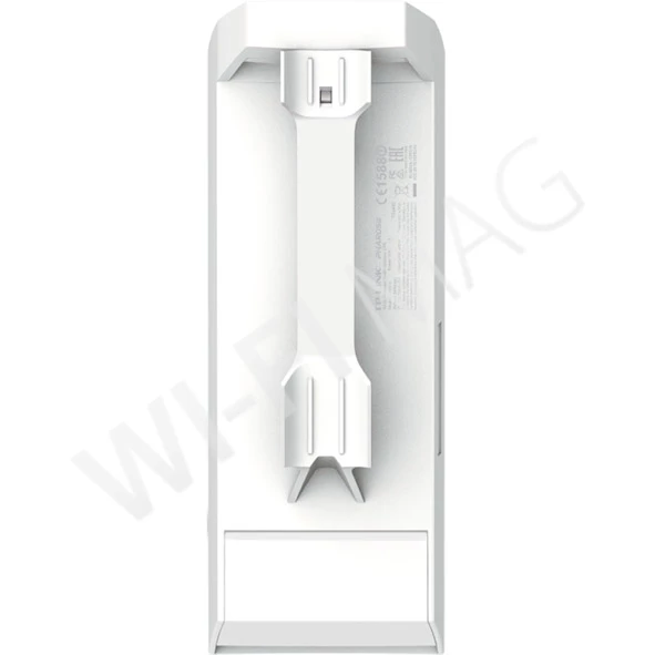 TP-Link CPE510