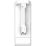 TP-Link CPE510