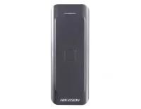 Hikvision DS-K1802M считыватель Mifare
