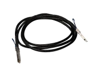 DAC - кабель Mikrotik DDQ+DA0003 (3 метра) 400 Gb QSFP-DD, соединительный DAC-кабель