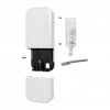Mikrotik RouterBOARD wAP ax электронное устройство