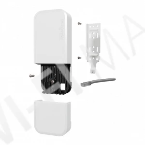 Mikrotik RouterBOARD wAP ax электронное устройство