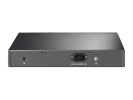 TP-Link TL-SG1016PE, 16‑портовый коммутатор с 8 портами PoE+