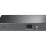 TP-Link TL-SG1016PE, 16‑портовый коммутатор с 8 портами PoE+