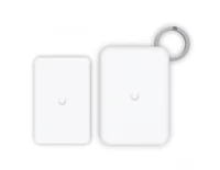 Измерительное оборудование. Инструмент Ubiquiti WiFiMan Wizard, анализатор спектра частотных диапазонов 2,4 ГГц и 5 ГГц