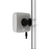 Wireless Instruments WiBOX PA M5-22HV