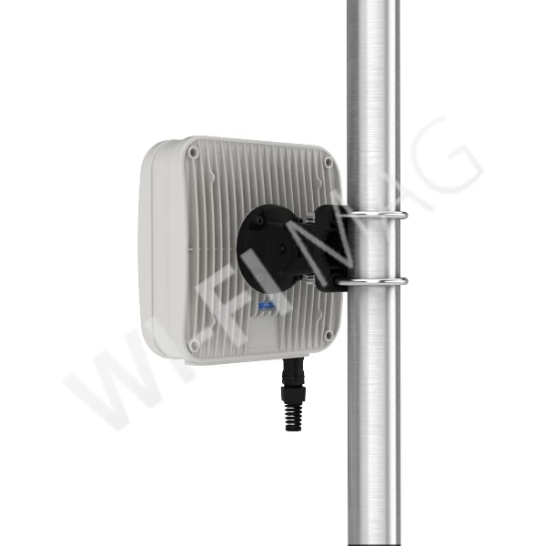Wireless Instruments WiBOX PA M5-22HV