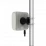 Wireless Instruments WiBOX PA M5-22HV