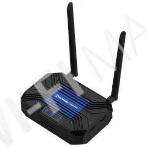 Teltonika TCR100 4G Wi-Fi LTE Router, электронное устройство