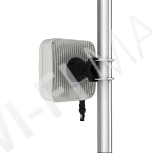 Wireless Instruments WiBOX PA M5-22HV