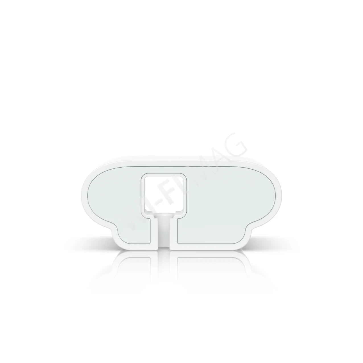 Ubiquiti Swiss Army Knife Table Stand, настольная подставка для точки доступа UK-Ultra