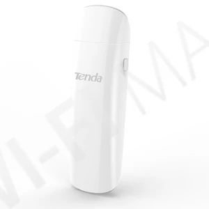 Tenda U12 AC1300 электронное устройство