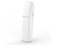 Адаптеры Tenda U12 AC1300 электронное устройство