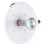 RF Elements UltraDish UD-TP-21 5GHz 21.2 dBi антенна параболическая, комплект 2 штуки