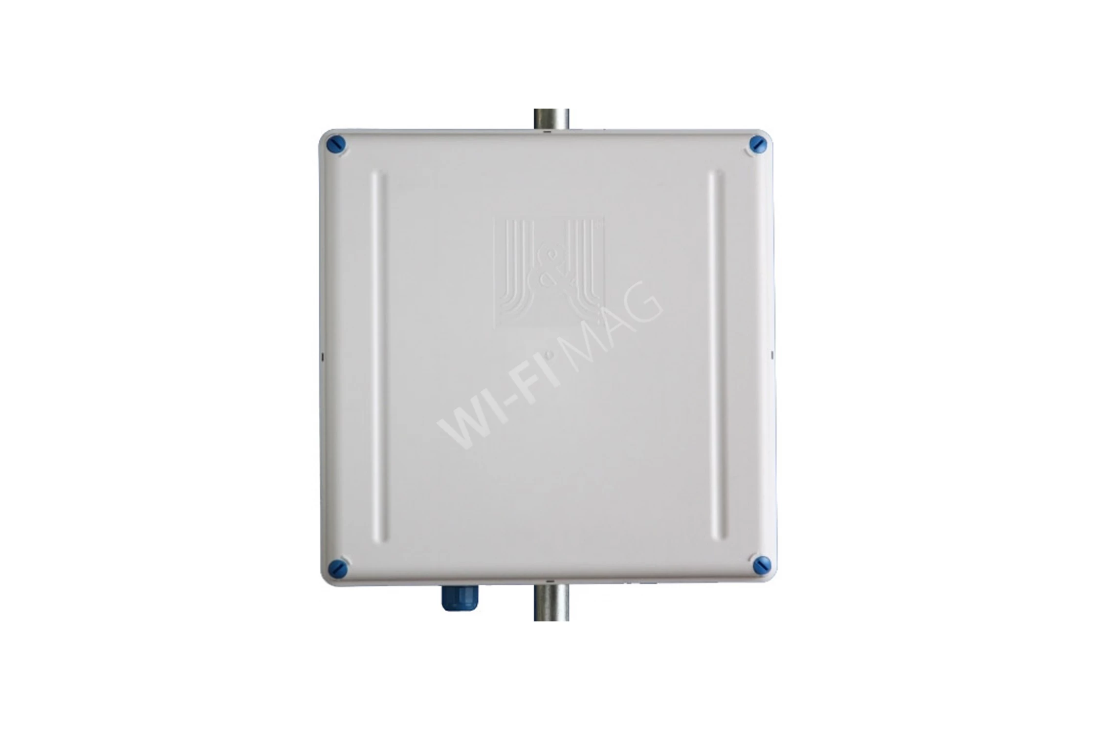 Jirous JC-220 MIMO 5GHz 17dBi