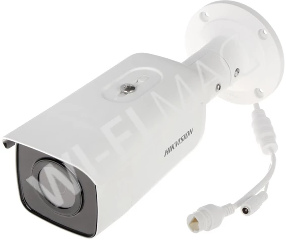 Hikvision DS-2CD2T86G2-2I(4mm)