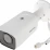 Hikvision DS-2CD2T86G2-2I(4mm)