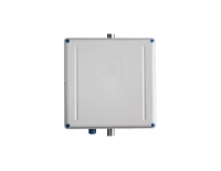 Антенна Jirous JC-220 MIMO 5GHz 17dBi